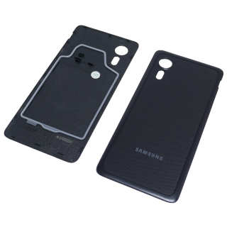 Original Samsung Galaxy Xcover 5 G525F Akkudeckel Backcover Gehäuse Deckel Cover