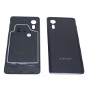 Original Samsung Galaxy Xcover 5 G525F Akkudeckel...