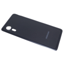 Original Samsung Galaxy Xcover 5 G525F Akkudeckel Backcover Gehäuse Deckel Cover