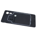 Original Samsung Galaxy Xcover 5 G525F Akkudeckel Backcover Gehäuse Deckel Cover