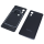 Original Samsung Galaxy Xcover 5 G525F Akkudeckel Backcover Gehäuse Deckel Cover
