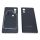 Original Samsung Galaxy Xcover 5 G525F Akkudeckel Backcover Gehäuse Deckel Cover