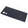 Original Samsung Galaxy Xcover 5 G525F Akkudeckel Backcover Gehäuse Deckel Cover