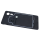 Original Samsung Galaxy Xcover 5 G525F Akkudeckel Backcover Gehäuse Deckel Cover