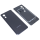 Original Samsung Galaxy Xcover 5 G525F Akkudeckel Backcover Gehäuse Deckel Cover