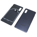 Original Samsung Galaxy XCover Pro SM-G715F Akkudeckel...