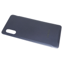 Original Samsung Galaxy XCover Pro SM-G715F Akkudeckel Backcover Gehäuse Deckel
