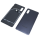 Original Samsung Galaxy XCover Pro SM-G715F Akkudeckel Backcover Gehäuse Deckel