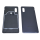 Original Samsung Galaxy XCover Pro SM-G715F Akkudeckel Backcover Gehäuse Deckel