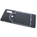 Original Samsung Galaxy Xcover Pro G715F Akkudeckel Backcover Cover Deckel