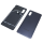 Original Samsung Galaxy Xcover Pro G715F Akkudeckel Backcover Cover Deckel