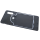 Original Samsung Galaxy Xcover Pro G715F Akkudeckel Backcover Cover Deckel