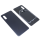 Original Samsung Galaxy Xcover Pro G715F Akkudeckel Backcover Cover Deckel