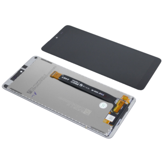 Original Samsung Galaxy XCover SM-G525F 5 LCD Display Touchscreen Digitizer