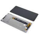 Original Samsung Galaxy XCover SM-G525F 5 LCD Display...