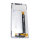 Original Samsung Galaxy XCover SM-G525F 5 LCD Display Touchscreen Digitizer