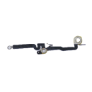für iPhone 11 A2111 / A2223 Bluetooth Antenne Flex...