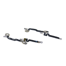 für iPhone 11 A2111 / A2223 Bluetooth Antenne Flex...