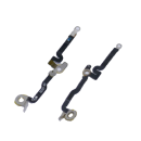 für iPhone 11 A2111 / A2223 Bluetooth Antenne Flex Kabel Signal Cable GPS