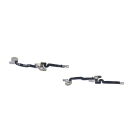 für iPhone 11 A2111 / A2223 Bluetooth Antenne Flex Kabel Signal Cable GPS