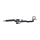 für iPhone 11 A2111 / A2223 Bluetooth Antenne Flex Kabel Signal Cable GPS