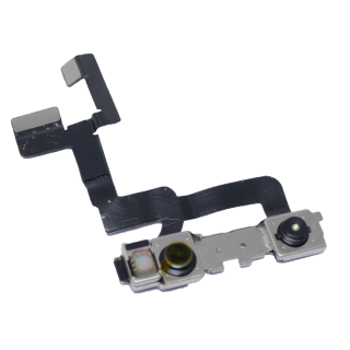 für iPhone 11 A2111 Front Kamera Flex Selfie Camera Lichtsensor Face ID