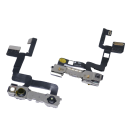 für iPhone 11 A2111 Front Kamera Flex Selfie Camera...