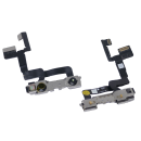 für iPhone 11 A2111 Front Kamera Flex Selfie Camera Lichtsensor Face ID