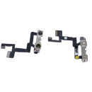 für iPhone 11 A2111 Front Kamera Flex Selfie Camera Lichtsensor Face ID