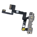 für iPhone 11 A2111 Front Kamera Flex Selfie Camera Lichtsensor Face ID