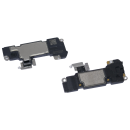 für iPhone 11 A2111 Hörmuschel Ohr Hörer...