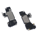 für iPhone 11 A2111 Hörmuschel Ohr Hörer Lautsprecher Ohrmuschel Earpiece Speaker