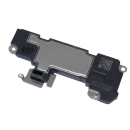 Ersatz für iPhone 11 A2111 Hörmuschel Ohr Hörer Ohrmuschel Speaker Earpiece