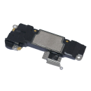 Ersatz für iPhone 11 A2111 Hörmuschel Ohr Hörer Ohrmuschel Speaker Earpiece