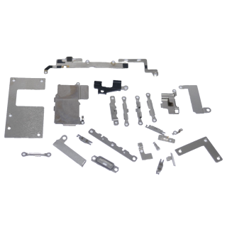 für iPhone 11 A2111 innere Interne Metallhalterung Platte Abdeckung Teile Reparatur