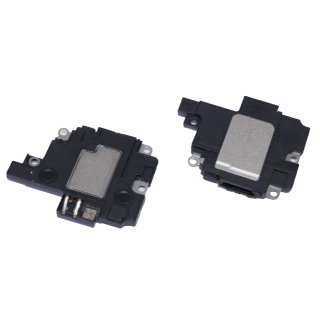 für iPhone 11 A2111 Lautsprecher Modul Loudspeaker Klingeltöne Musik Buzzer Töne