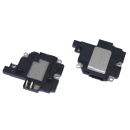 für iPhone 11 A2111 Lautsprecher Modul Loudspeaker...