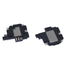 für iPhone 11 A2111 Lautsprecher Modul Loudspeaker...