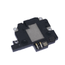 für iPhone 11 A2111 Lautsprecher Modul Loudspeaker Klingeltöne Musik Buzzer Töne