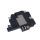 für iPhone 11 A2111 Lautsprecher Modul Loudspeaker Klingeltöne Musik Buzzer Töne