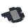 für iPhone 11 A2111 Lautsprecher Modul Loudspeaker Klingeltöne Musik Buzzer Töne
