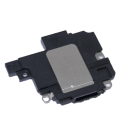 Ersatz für iPhone 11 A2111 Lautsprecher Speaker Buzzer Klingeltöne Musik Töne