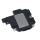 Ersatz für iPhone 11 A2111 Lautsprecher Speaker Buzzer Klingeltöne Musik Töne