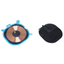 für iPhone 11 A2111 NFC Antenne Antenna Wireless...