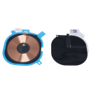 Ersatz für iPhone 11 A2111 NFC Antenne Modul...