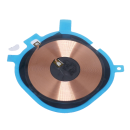 Ersatz für iPhone 11 A2111 NFC Antenne Modul...