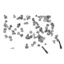 Ersatz für iPhone 11 A2111 Komplettes Schrauben Set...