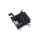 Ersatz für iPhone 11 A2111 Sim Karte Karten SIM-Fach Leser Flex Simkarte Board Card Reader