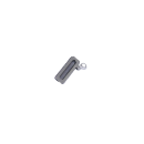 für iPhone 11 Hörmuschel Staubschutz Gitter Selbstklebend Ersatz  Earpiece Dust Mesh