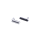 für iPhone 11 Hörmuschel Staubschutz Gitter Selbstklebend Ersatz  Earpiece Dust Mesh